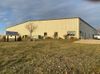 125 Gateway Dr photo